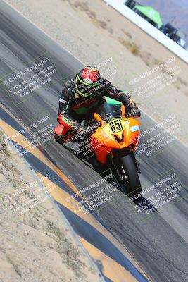 media/Jan-18-2024-Racers Edge (Thu) [[008952c709]]/A Group/Session 2 (Turn 15 Inside)/